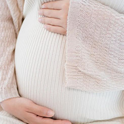 至202🖐🌑单身试管5年中📨的数据显示，🐙单身试管小红书的月活用📶😣